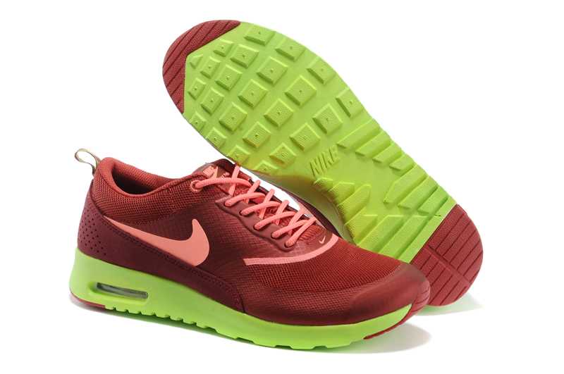 Nike Air Max Thea Print concurrence des prix marque nikeid de la porcelaine